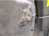 65840CG000 Обшивка капота Infiniti FX 2002-2009 11540432 #5