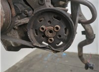  Двигатель (ДВС) Volkswagen Caddy 2004-2015 20672672 #2