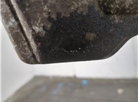  Двигатель (ДВС) Volkswagen Caddy 2004-2015 20672672 #3