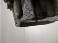  Двигатель (ДВС) Volkswagen Caddy 2004-2015 20672672 #4