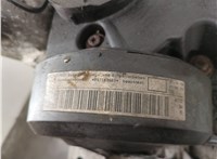  Двигатель (ДВС) Volkswagen Caddy 2004-2015 20672672 #5