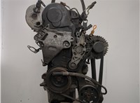  Двигатель (ДВС) Volkswagen Caddy 2004-2015 20672672 #1