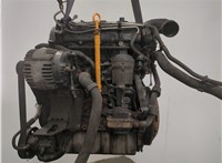  Двигатель (ДВС) Volkswagen Caddy 2004-2015 20672672 #6