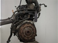  Двигатель (ДВС) Volkswagen Caddy 2004-2015 20672672 #7