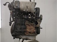  Двигатель (ДВС) Volkswagen Caddy 2004-2015 20672672 #8