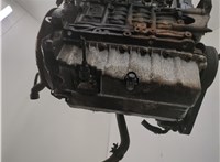  Двигатель (ДВС) Volkswagen Caddy 2004-2015 20672672 #10