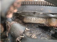  Двигатель (ДВС) Volkswagen Caddy 2004-2015 20672672 #11