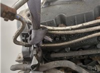  Двигатель (ДВС) Volkswagen Caddy 2004-2015 20672672 #12