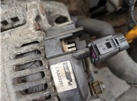  Двигатель (ДВС) Volkswagen Caddy 2004-2015 20672672 #13