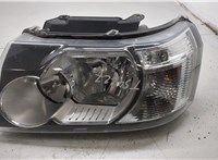 LR001572 Фара (передняя) Land Rover Freelander 2 2006-2014 20672675 #1