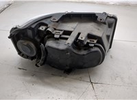 LR001572 Фара (передняя) Land Rover Freelander 2 2006-2014 20672675 #2