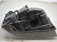 LR001572 Фара (передняя) Land Rover Freelander 2 2006-2014 20672675 #3