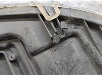 LR001572 Фара (передняя) Land Rover Freelander 2 2006-2014 20672675 #4