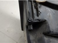 LR001572 Фара (передняя) Land Rover Freelander 2 2006-2014 20672675 #5