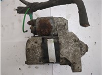 Стартер Renault Clio 2009-2012 20672678 #1