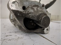 Стартер Renault Clio 2009-2012 20672678 #2