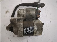 Стартер Renault Clio 2009-2012 20672678 #3