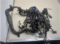  Блок предохранителей Toyota Camry V40 2006-2011 11540446 #1