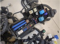  Блок предохранителей Toyota Camry V40 2006-2011 11540446 #2