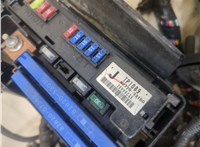  Блок предохранителей Toyota Camry V40 2006-2011 11540446 #3