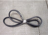  Уплотнитель Mercedes E W213 2016-2023 20672681 #1