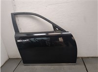 80300CG000 Стекло боковой двери Infiniti FX 2002-2009 11540453 #1