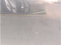 80300CG000 Стекло боковой двери Infiniti FX 2002-2009 11540453 #3