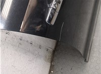 80300CG000 Стекло боковой двери Infiniti FX 2002-2009 11540453 #4