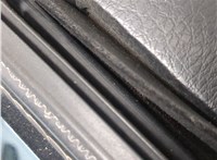 80300CG000 Стекло боковой двери Infiniti FX 2002-2009 11540453 #5