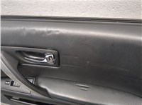 80300CG000 Стекло боковой двери Infiniti FX 2002-2009 11540453 #6