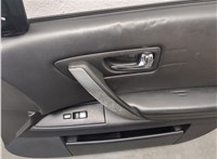 80300CG000 Стекло боковой двери Infiniti FX 2002-2009 11540453 #7