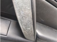 80300CG000 Стекло боковой двери Infiniti FX 2002-2009 11540453 #8