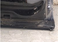 80300CG000 Стекло боковой двери Infiniti FX 2002-2009 11540453 #9