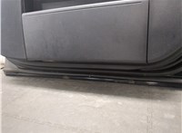 80300CG000 Стекло боковой двери Infiniti FX 2002-2009 11540453 #10