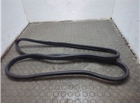 82120D4000 Уплотнитель KIA Optima 4 2012-2020 20672688 #2