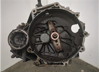 0AH300042, 0AH300042X КПП 5-ст.мех. (МКПП) Volkswagen Caddy 2004-2015 20672690 #1