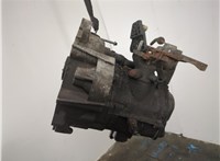 0AH300042, 0AH300042X КПП 5-ст.мех. (МКПП) Volkswagen Caddy 2004-2015 20672690 #2