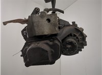 0AH300042, 0AH300042X КПП 5-ст.мех. (МКПП) Volkswagen Caddy 2004-2015 20672690 #3