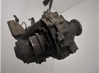 0AH300042, 0AH300042X КПП 5-ст.мех. (МКПП) Volkswagen Caddy 2004-2015 20672690 #4