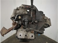 0AH300042, 0AH300042X КПП 5-ст.мех. (МКПП) Volkswagen Caddy 2004-2015 20672690 #5