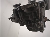 0AH300042, 0AH300042X КПП 5-ст.мех. (МКПП) Volkswagen Caddy 2004-2015 20672690 #6