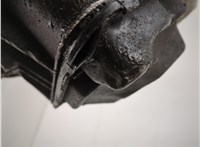 0AH300042, 0AH300042X КПП 5-ст.мех. (МКПП) Volkswagen Caddy 2004-2015 20672690 #7