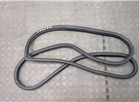 Уплотнитель KIA Optima 4 2012-2020 20672691 #1