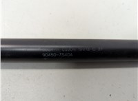  Амортизатор крышки багажника Infiniti QX56 2004-2010 20672692 #2