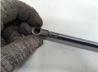  Амортизатор крышки багажника Infiniti QX56 2004-2010 20672692 #3