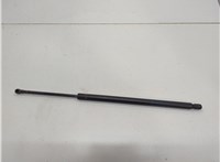  Амортизатор крышки багажника Infiniti QX56 2004-2010 20672695 #1