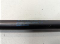  Амортизатор крышки багажника Infiniti QX56 2004-2010 20672695 #2