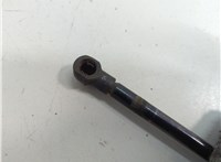  Амортизатор крышки багажника Infiniti QX56 2004-2010 20672695 #3