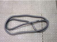 Уплотнитель KIA Optima 4 2012-2020 20672696 #1