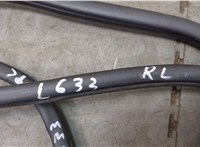 Уплотнитель KIA Optima 4 2012-2020 20672696 #2